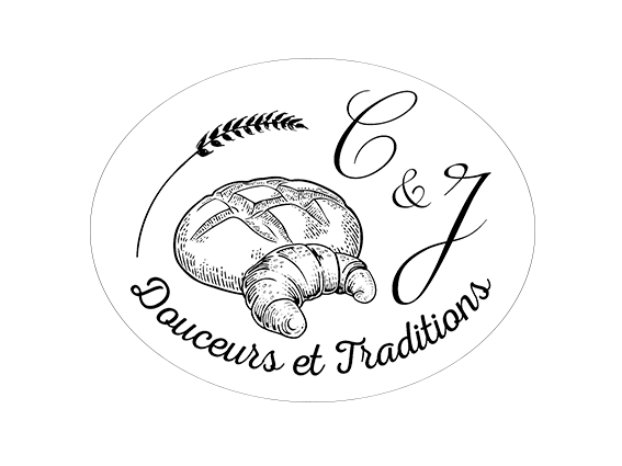 Boulangerie Tilly  Douceurs et Tradition